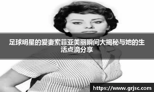 雷火亚洲电竞平台